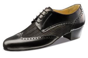 Herrenschuh