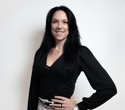 Mandy TanzREvier Pompös